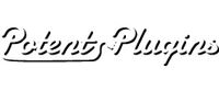 Potent Plugins coupons